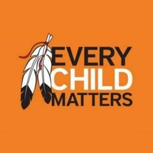 Meet your Posher, Charlotte